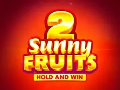 Spins Castle Casino screenshot