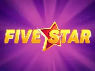 Spins Castle Casino screenshot