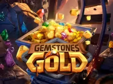Spins Castle Casino screenshot