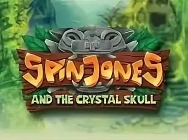 Spins Castle Casino screenshot