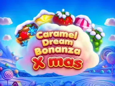 Spins Castle Casino screenshot